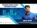 Building India’s First Private Smallsat Rocket - Podcast with Moin, Co-founder of Agnikul