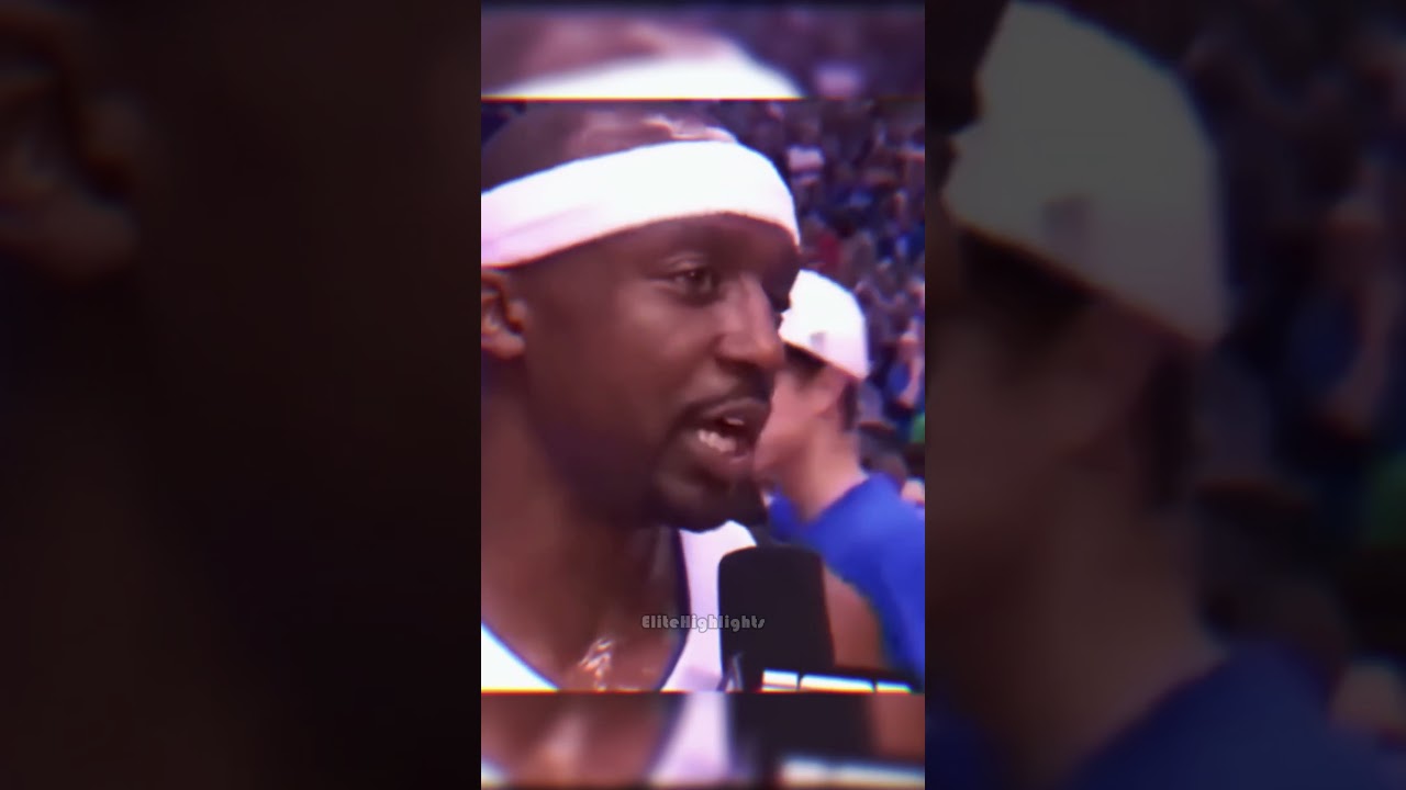 The NBA most out of pocket moments😳😂