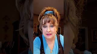 Activation Key: Will bring God's kingdom &amp; his angels to you