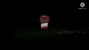 My New Intro 🔥  para SAMSUNG A3,A5,A6,A7,J2,J5,J7,S5,S6,S7,S9,A10,A20,A30,A50,A70