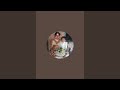 @Neetu Nishad 9026 is live!