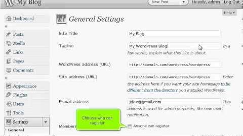 Viper Hosted - Wordpress Elite - Video Tutorials