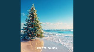 Soft Tide Memories