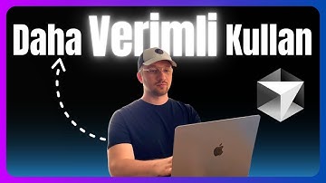 Cursor AI Daha Verimli Kullanma Taktikleri