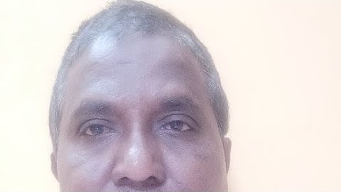 Business Regulations Revision