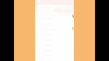 Dokodemo new update|| Dokodemo application ||#subscribe #youtubeshorts #dokodemo