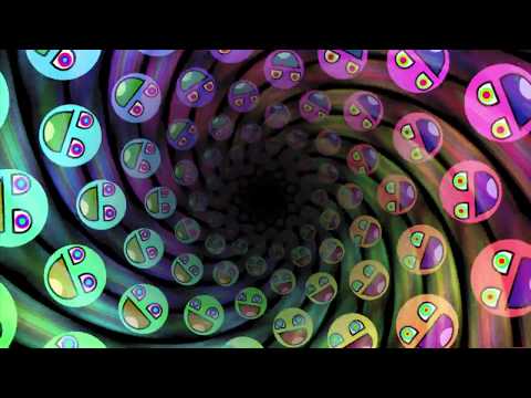 სუსტებმა არ უყუროთ