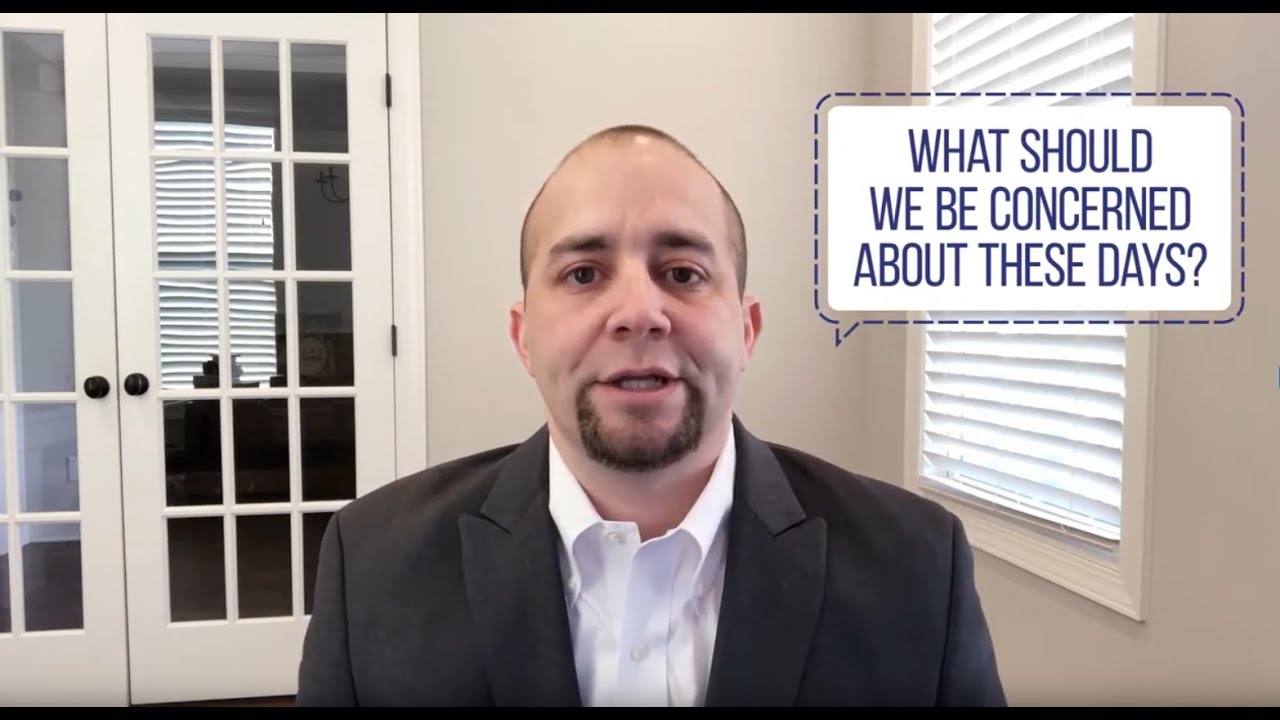 What Should A Company Do After A Data Breach What To Do After A Data