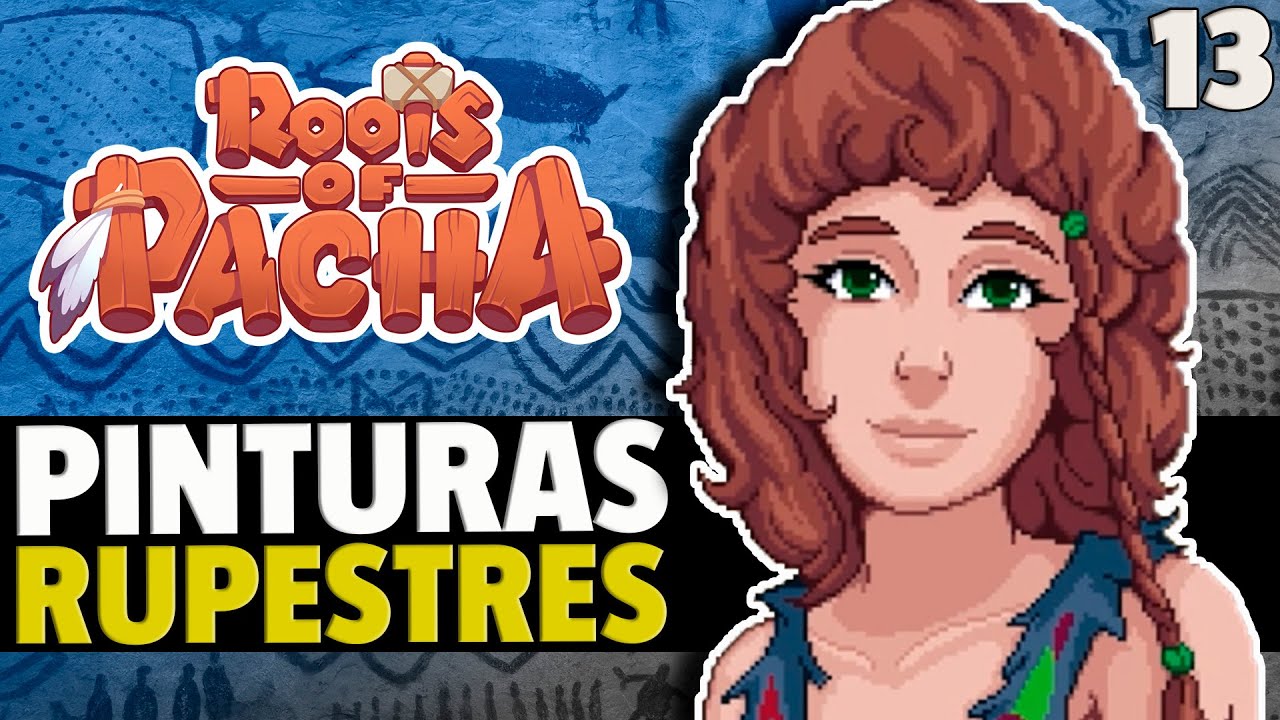 7 ideias de Jogo de pintura rupestre