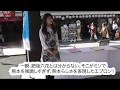 究極のエプロンを作ろう大作戦