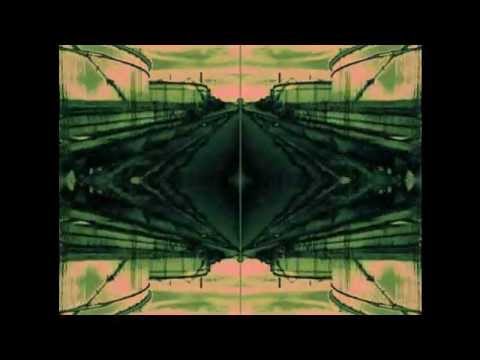 Beyonce, Tonic, Chris Kaeser - Crazy in the house (DJ Rodrigo De Longi Mashup Mix)