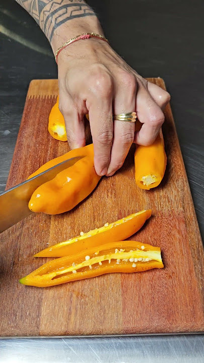 Aji de Gallina