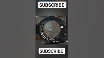 freefire 😱-para Samsung A1,A2 ,A,3 A4,A5,A6,A7,A8A9, A10,S20,S30,S40,#shortvideo please 1subscribe 😭