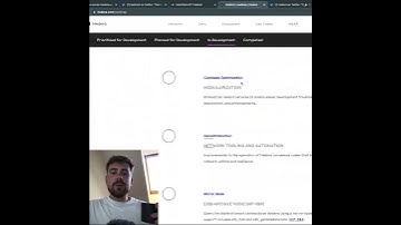 #8 Hedera Hashgraph (HBAR) Crypto News Update: Hedera
