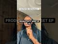 PRODUCTIVITY RESET WITH JENNIFER ADANNA|| EP 10 #productivity #personaldevelopment #morningroutine