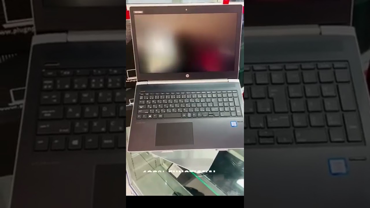 Pre-Owned, Used & Refurbished Laptops