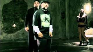 E-A-Ski ft. Ice Cube - Please ( Video 2011)