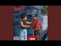 No Sleep Feat ARRKAY MUYOBA 