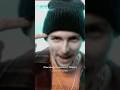 @jovanotti – Penso Positivo (1994) 💥 Festeggiamo i 30 anni da "#Lorenzo1994" #jovanotti