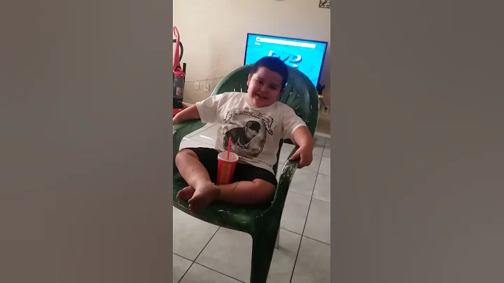 Jjuxuyyddyydufux...