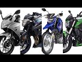 NUEVAS MOTOS 2020 - MotoGO