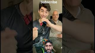 #trending #tutorial #shortvideo #viralvideo #status #shorts