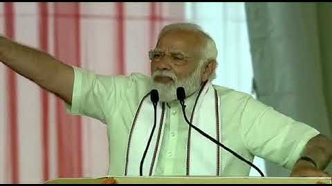 PM MODI CSC Pradhanmantri Modi common service centre