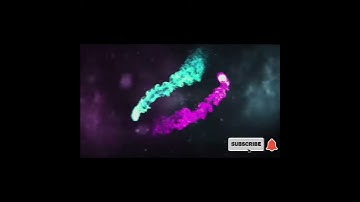 Full map clip CONFIGURACIÓN  para SAMSUNG A3,A5,A6,A7,J2,J5,J7,S5,S6,S7,S9,A10,A20,A30,A50,A70