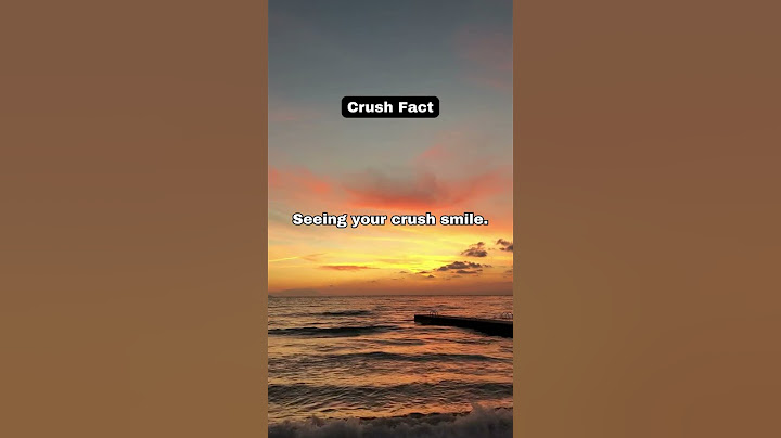 Mind-Blowing TikTok Relationship Secrets You've Been Missing Out On