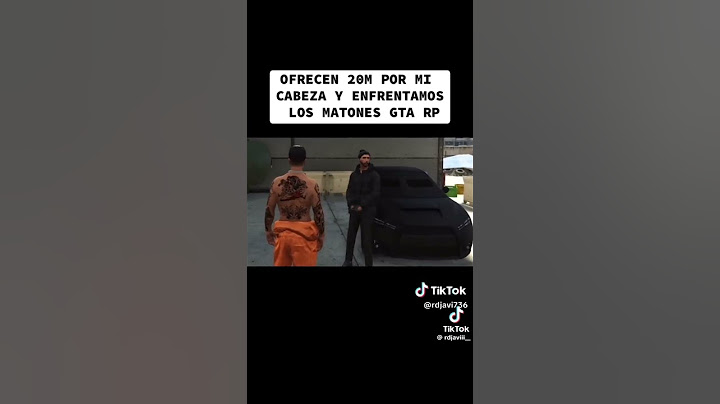 ofrecen 20M por la cabeza de rdjavi