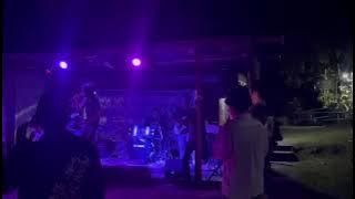 HITI NOH PITONGKIADAN BY DIVINE MASTERS SHORT VIDEO. COVER BY PARANOID #sabahan