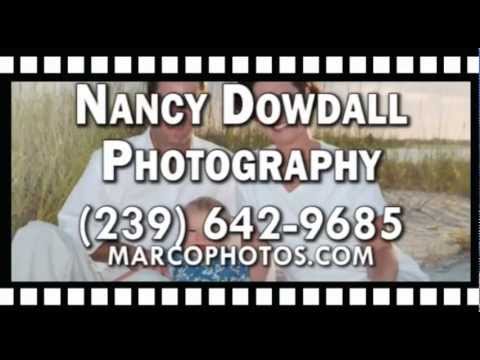 Nancy Dowdall Photography Marco Island Fl Nancy Dowdall Photography Marco Island Fl