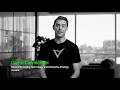 How Versent is Building the Future with Emerging Tech