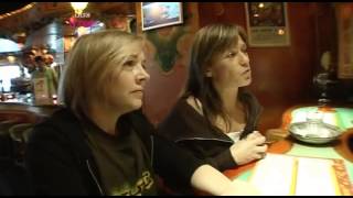 BBC Documentary - The Truth About Smoking Cannabis - BBC Documentary part 3