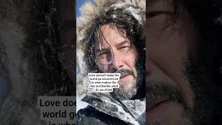 #keanureeves #singer #actor #actorwriter #music #abruzzo #Beirut #actor