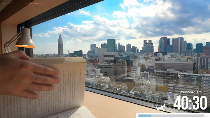 Hướng dẫn sử dụng đàn ông tập 1 Informational