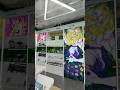 MAPPA初の実店舗が上海にオープン! #2026 #MAPPA #上海 #アニメ #実店舗 #中国旅行 #アニメ好き