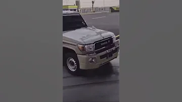 شاص يفحط Shorts 
