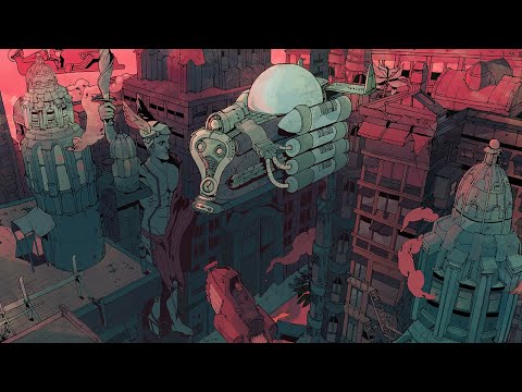 Kika - Chromosome
