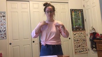 SLG 102 Lesson 10 Assignment 2