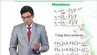 STA632_Topic124