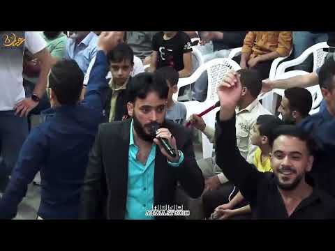 مستحيل تسمع صوت مجوز القصب وما تقوم عالرقصة