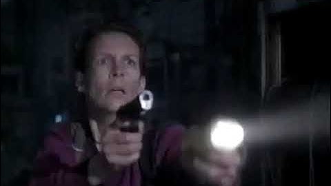 Virus: It Is Aware, Playstation (Cryo Interactive, 1999) UK TV ad