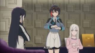 O Sushi Tabeni Ikimasuka