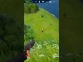 lol #fortnite