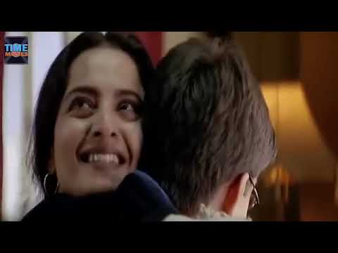 Jadu Film Rohet Mera Ki 