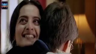 Jadu film rohet mera ki