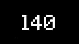 1-504