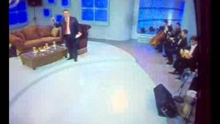 Mahmut Tuncer Gezme Ceylan 2.Mp4