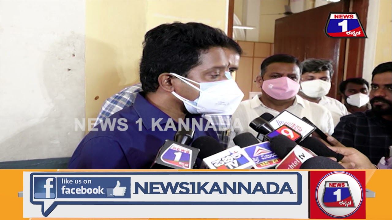 News 1 Kannada ನ ಯ ಸ 1 ಕನ ನಡ Youtube Channel Analytics And Report Powered By Noxinfluencer Mobile